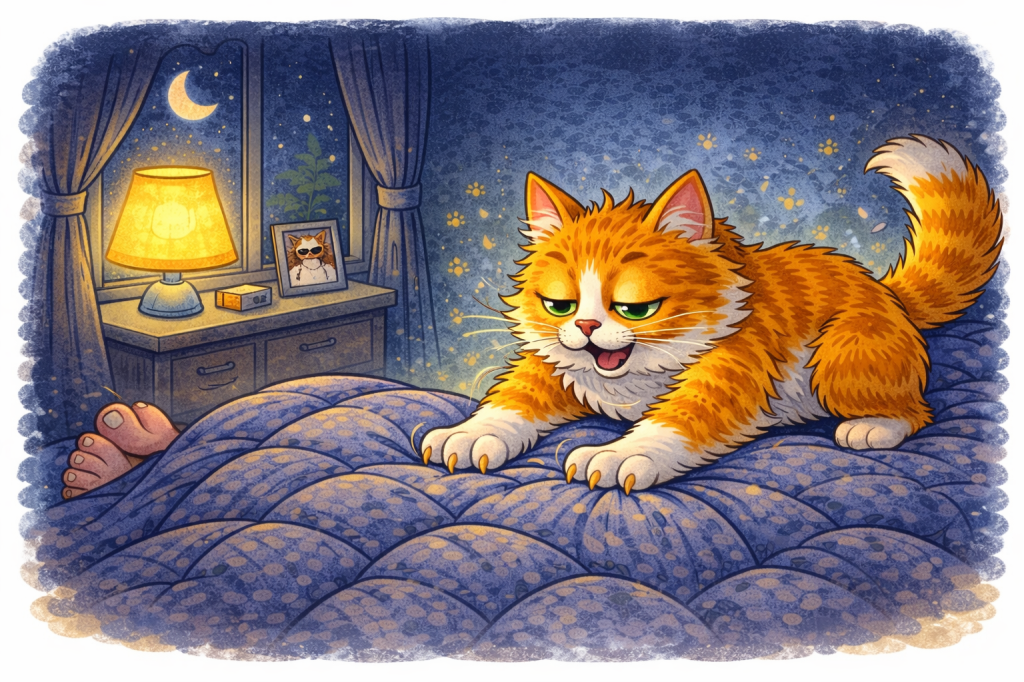 Zelí jako forma&nbsp;lásky