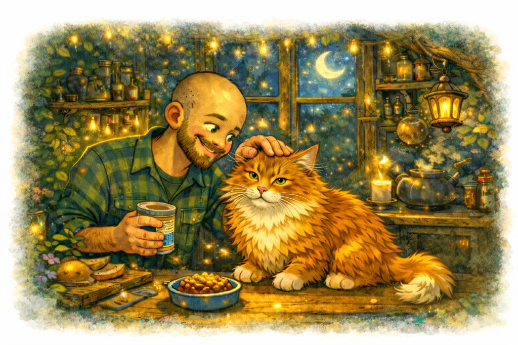 Láska na druhé&nbsp;mňoo