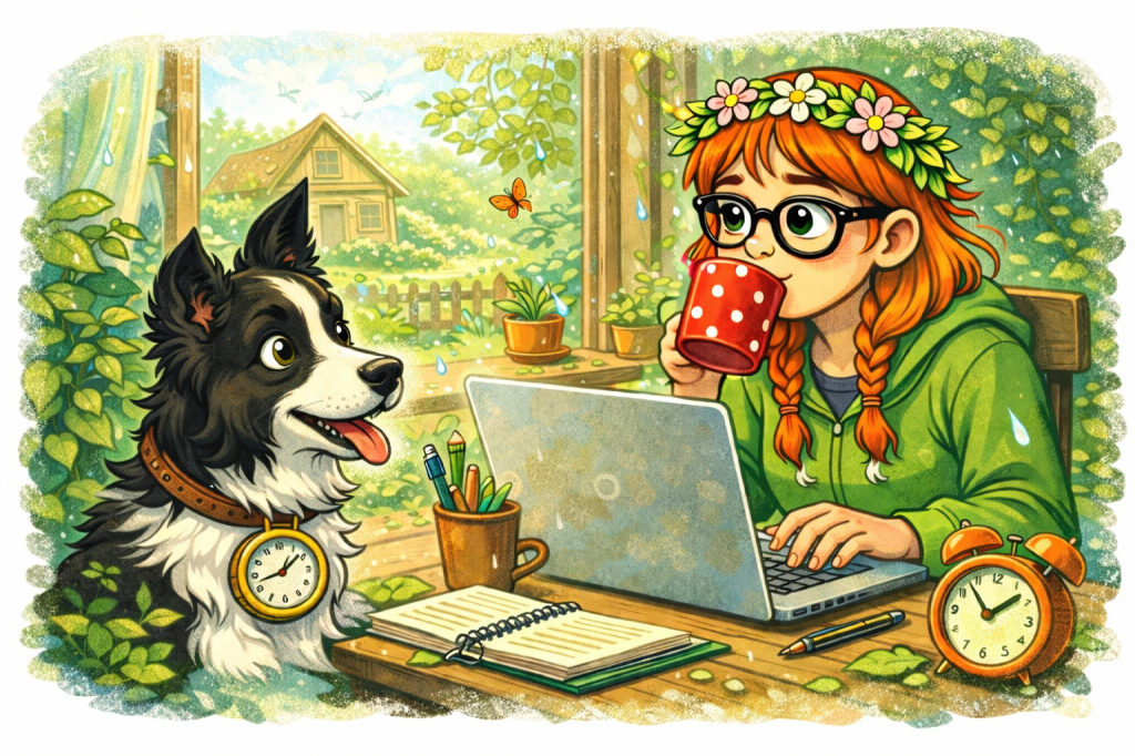 Pod bičem černobílého&nbsp;otrokáře