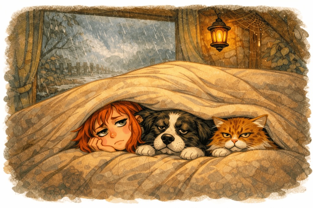 Nic! Oficiální stav&nbsp;dne