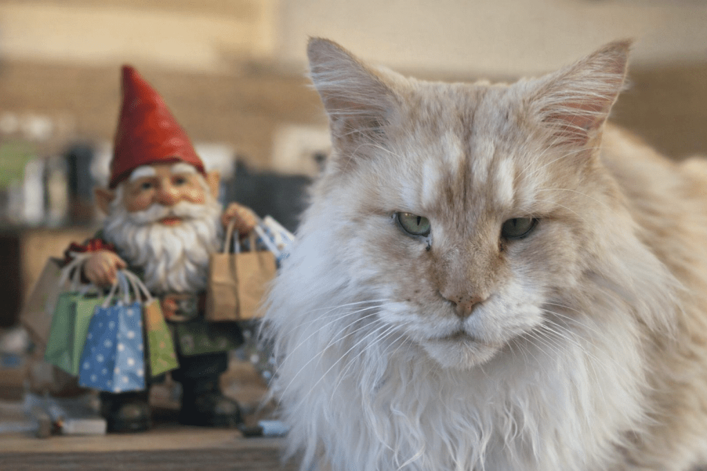 Nedělníček pana Maxmiliána&nbsp;(45)